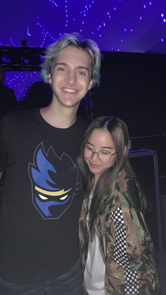 Ninja Is Leaving Twitch. What's Next?