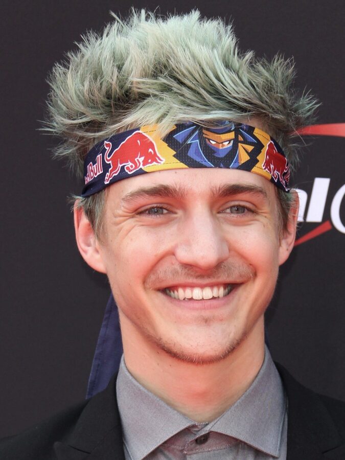 https://ninjamerch.org/wp-content/uploads/2022/01/ninja-merch-Bio.jpg